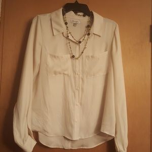 Olsenboye Blouse